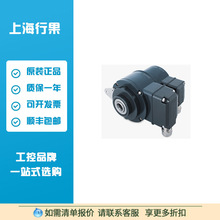 ����11075605����ʽ��������� HOG10 DN 1024 I LR 16H7 + FSL5