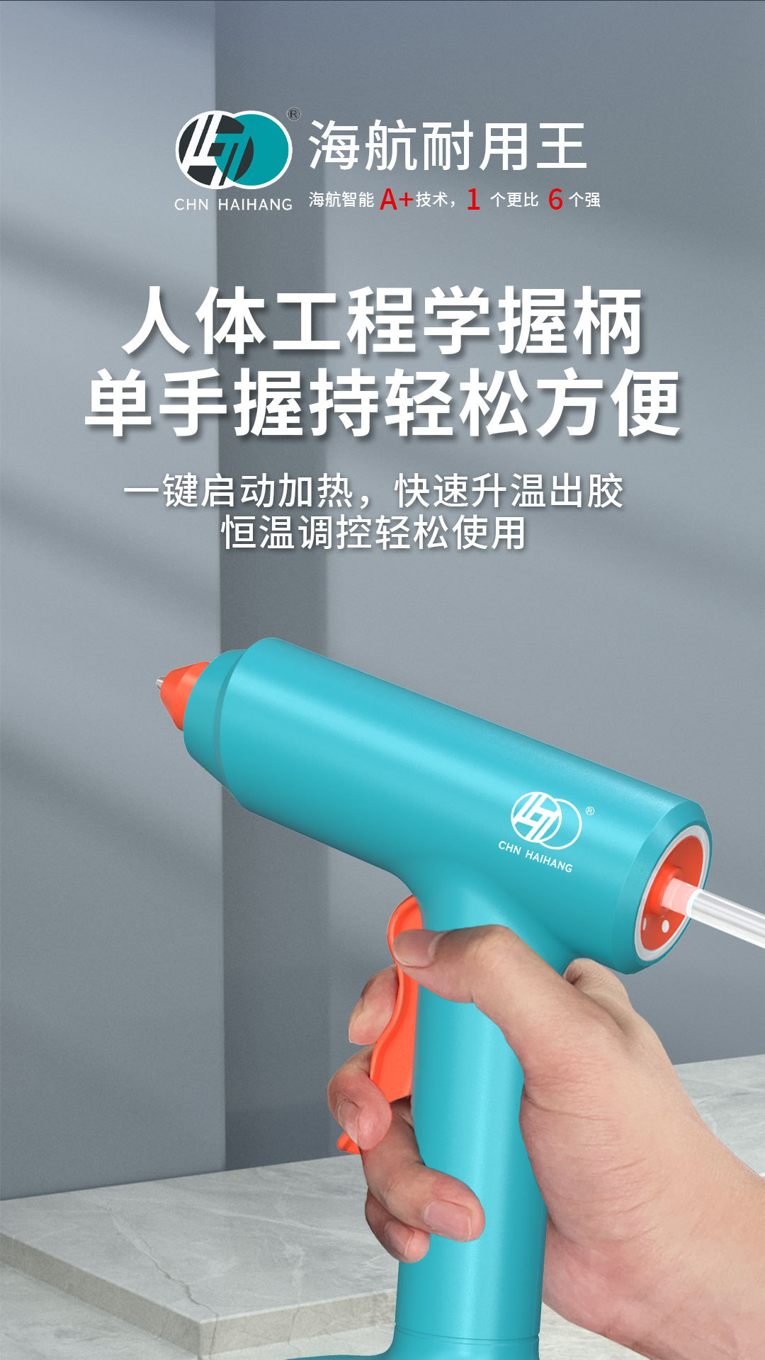 078详情_06.jpg