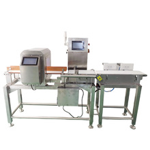 ���Ƹ߾����Ԅӽ�z�Q��һ�w�CʳƷ��ˮ�����r����̽�y�x�����z�y