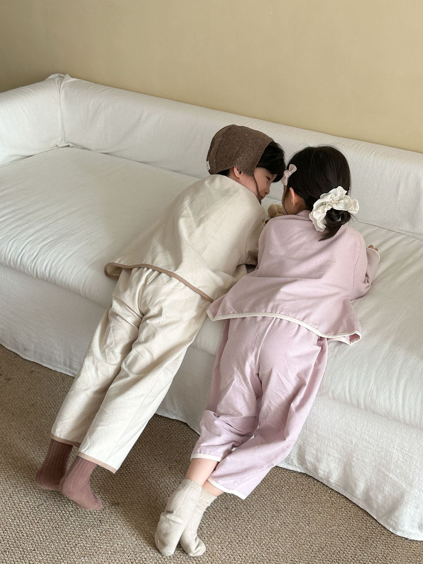 2025-05-28 133410.jpg