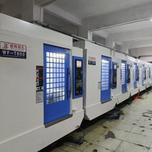 CеO CO 荹 O O  CNCC