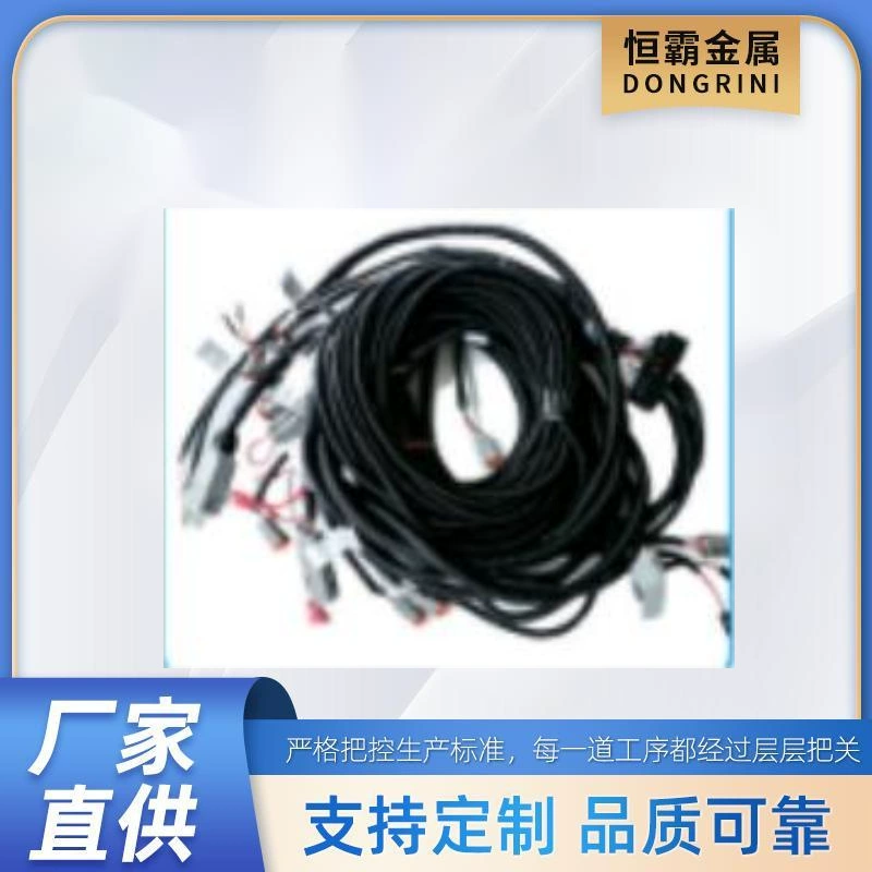 для Genie 100698GT