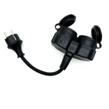 �W���p�������L�� VDE�J�C�W��һ�ֶ��Դ�� �W�ˑ������L��