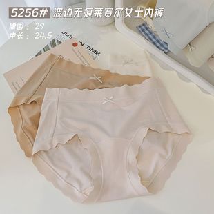 �����|�о����m����������녶��ϣ�Ůʿ��ѝ��������ѝ�ļ�