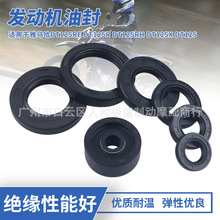 mRDT125 DT125RE DT125RN DT125XĦ܇lәCͷܷ