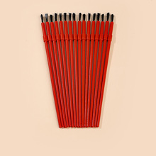 16���������ͮ��P��ë�P�PˢСëˢʯ��ˢ���ˮ��P�zˮˢ�L������