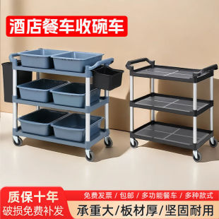 �Ƅ��ղ�܇������܇����܇����܇������Ͱ�๦�����ϲ͏d�����