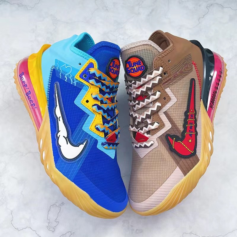 微信图片_20220508195844