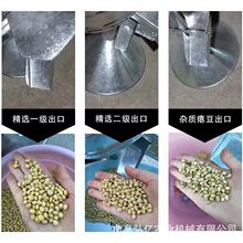 �๦����ʽ�x���C�Ӻ���|�ﶹ�C�|���N���x�N�C���I����x�A�C