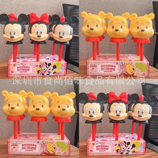 ���l��������С�ܾS��SC�����ǃ�ͯ����ǹ���ʳ�b�Ǻ�80g6֧1��