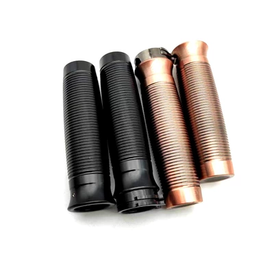 Motorcycle Handle Cover 25mm handlebar cover modified
