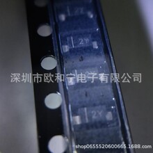 MA2YD26 SMF24AG MA2YD2600L SF1JWF-7 SBR1A40S1-7 MBR0580-TP