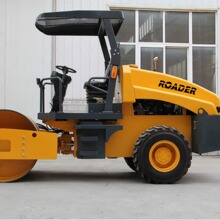 4.5�������Q�����݆��Ӊ�·�C