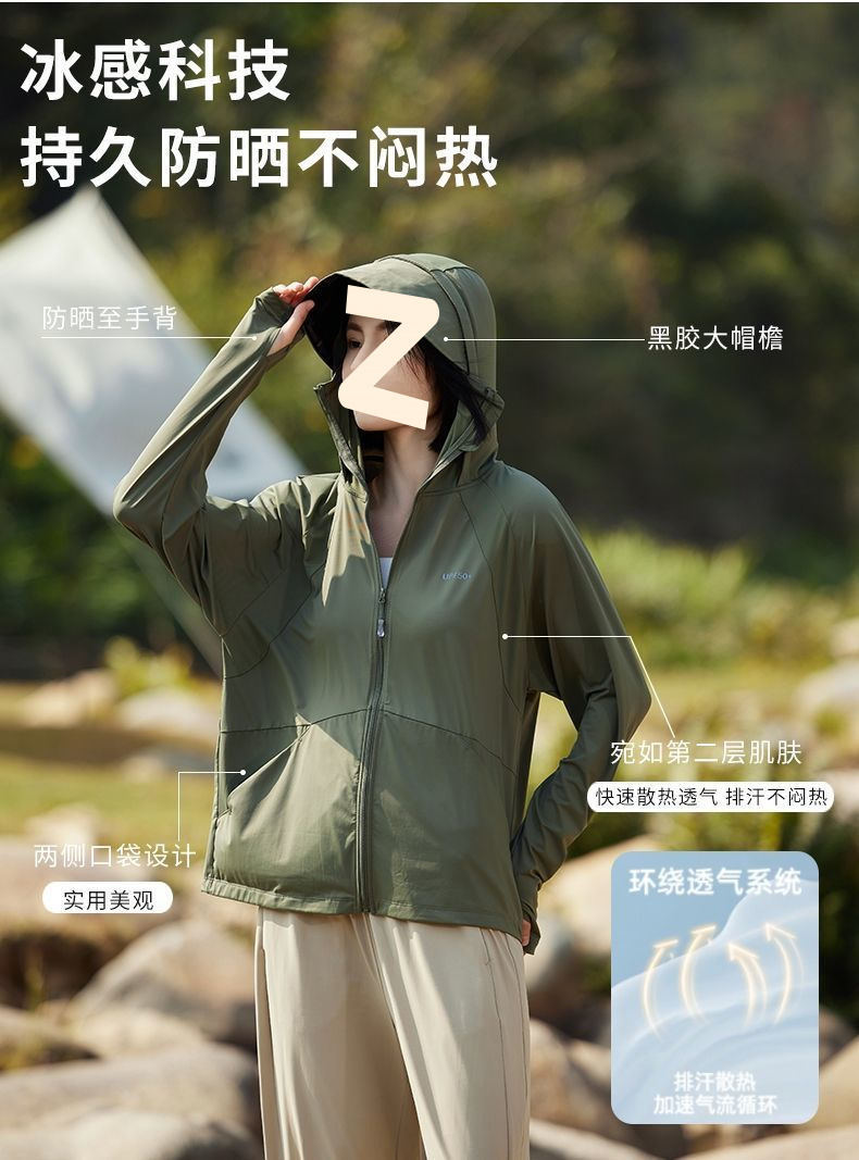 8f9f408f-237d-4765-8bc3-6ee6af3c5321.jpe