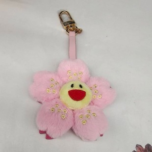 �ϻ�����H耳׿ے����Ʒ��H�Y���ɿ���əѻ��h���Ʒ�A