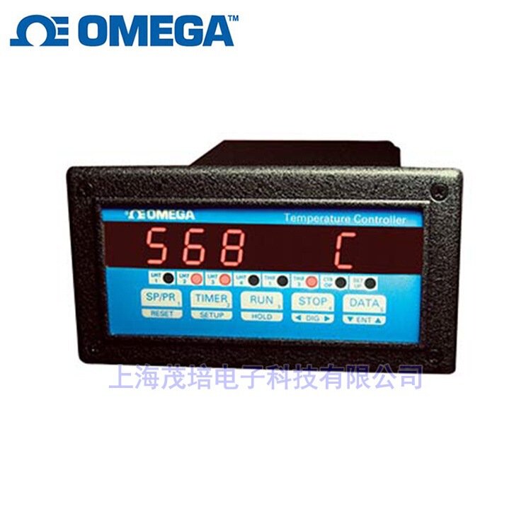 Aomijia thermostat CN1501-TH-4-1,CN1501-TC-1-3,CN1501-RTD-4-B-V-R-3