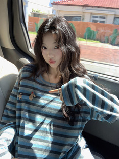 ԭ��ɫ���l �����D�c����ˇ��ϵ�p�g���Ό���ײɫ�l�y�L��A�Itee