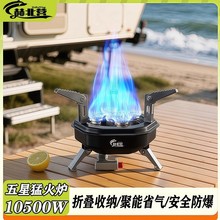 ¶�I��ƷҰ���b�������ͻ�t����t�߱�y���^��ʽ�tȼ��tҰ�I