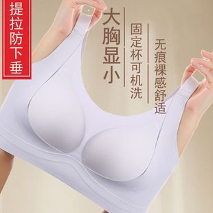 �����o���\�Ӄ���Ů�̶����o�Ȧ�ո���۔n�����@С������´�