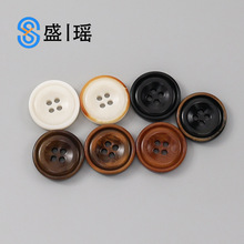 ������Ȼ�����ۈA�����b�L�����׌�߅�~�۴����r���b�ë�¿���