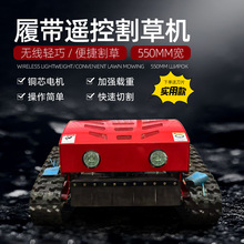 п·߅bĎݙC dbظݙC