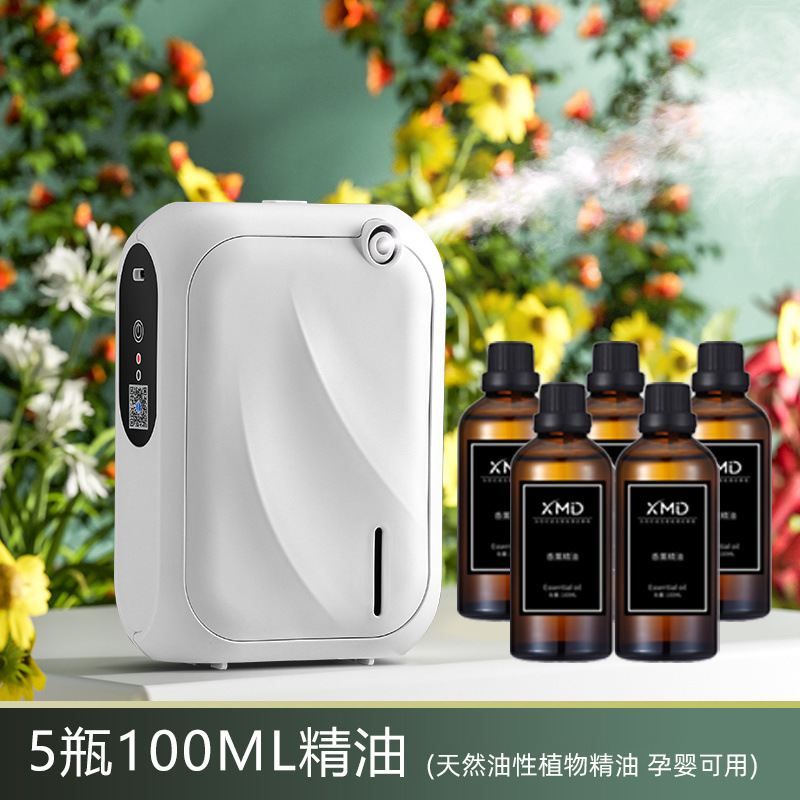 748364a1-15b3-4b4e-9884-916938da9414.jpe