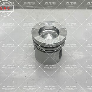 CUMMINS ����˹ ���� C4991277  PISTON