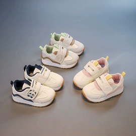 童凉鞋;童运动鞋;童皮鞋