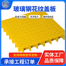 �S�ҹ�������䓻��y�w���ߵ���Ű������Ҏ����x�F؛���Ƶذ�