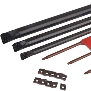�M�������� S07  10 12-SCLCR06 +10����ɫ��Ƭ3���tɫ����