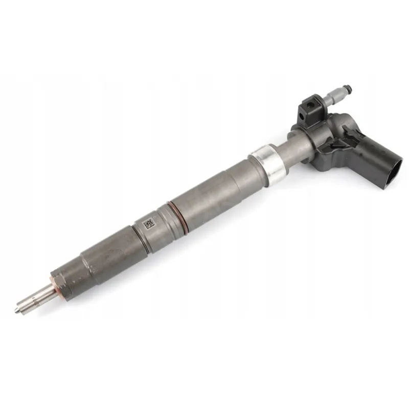 R5237045 03L130277C 0445116035 0445116034 5237045 喷油器-阿里巴巴