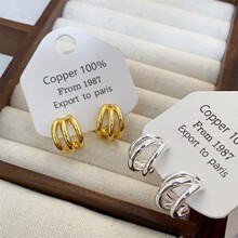 �~�18K��ins�䵭�L���|���ٶ�ᔕr�Ђ��Ժ��s�W�����Ů���h�p��