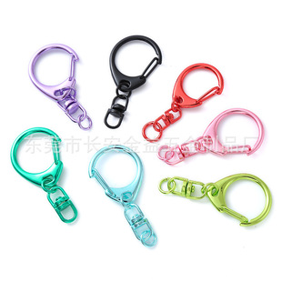 ���IӾ��ɫ��C��+���D����ֿ� �h�����耳׿���� 32mmD�����