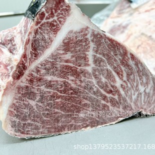 �����欔��9+������F4����ţ����S�ϗl���ţ�����l�в����