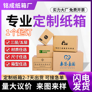 ���޶��Ƽ�����f�������b������ӌ����S�Ҷ���ӡˢlogoһ����