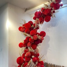 2026�����䁴�d�̘I����쾰����diy��C����滨�Շ������M