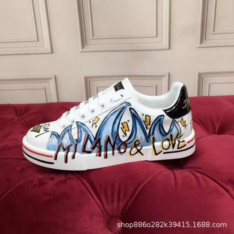 Dolce & Gabbana (20+ Colorways) foto 3