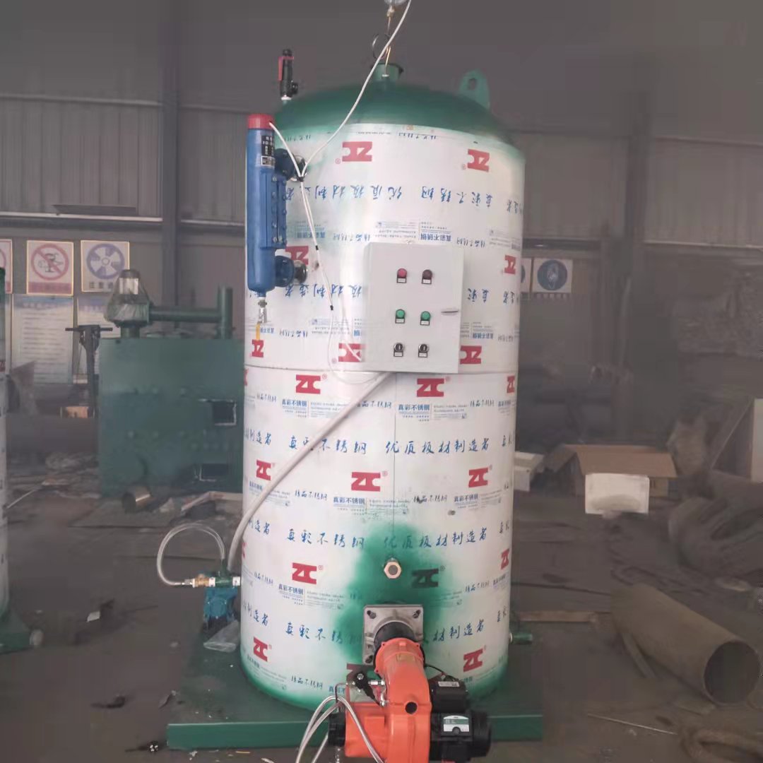 燃气蒸汽锅炉 燃气燃油常压热水锅炉 天然气洗浴采暖热水锅炉