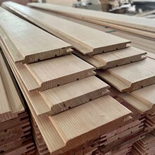 ɣ�ð���ô��Fɼľ�t��ľԭ��ľ�����b�ľ�Ġ�����������ľ��