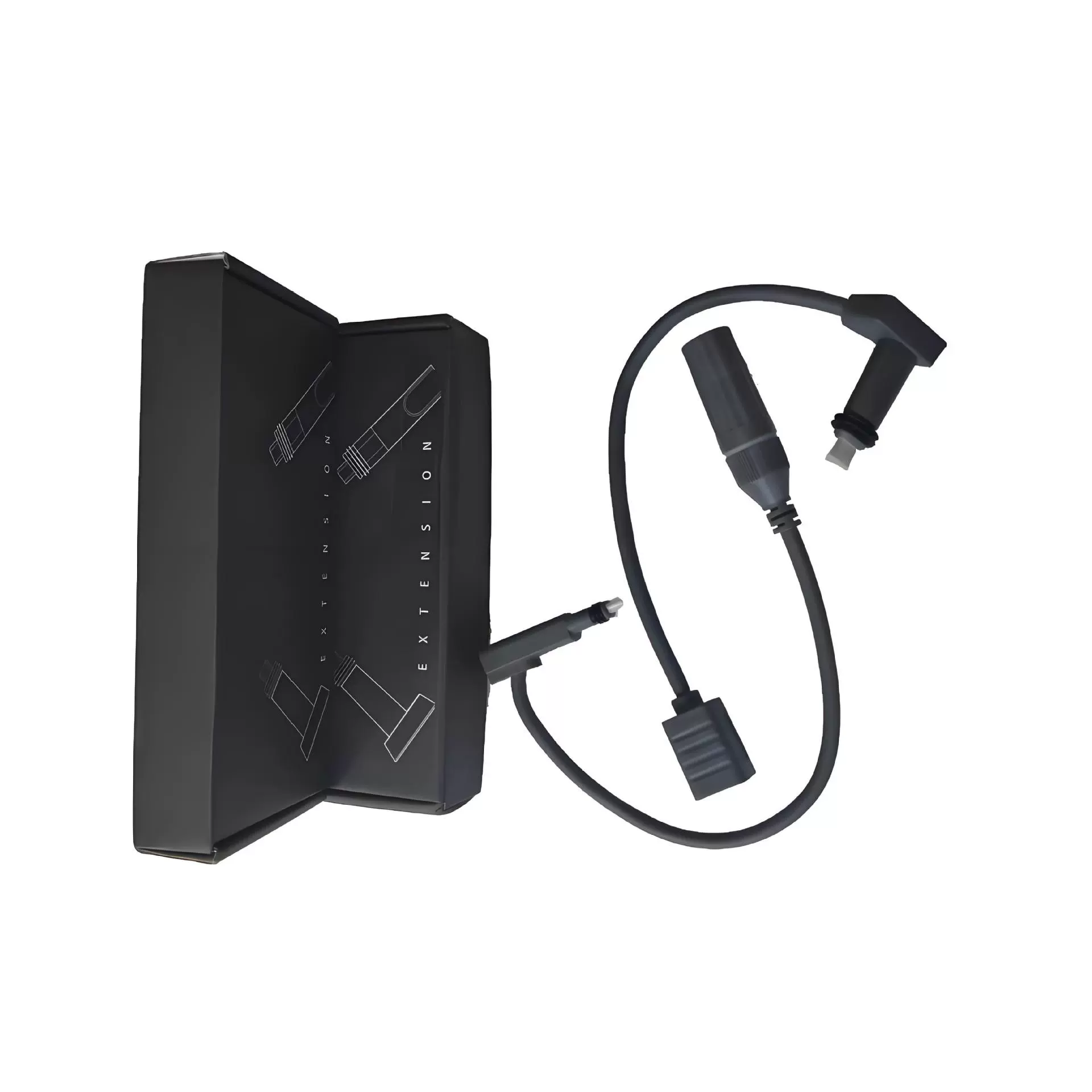 Адаптер Stellar Gen2 spex-RJ45 или разъем адаптера второго поколения