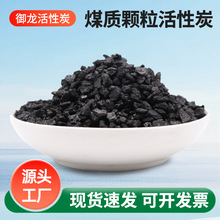 ú|w̿800ߵֵ̿ˮ匣óˮSˮ̎ˮ