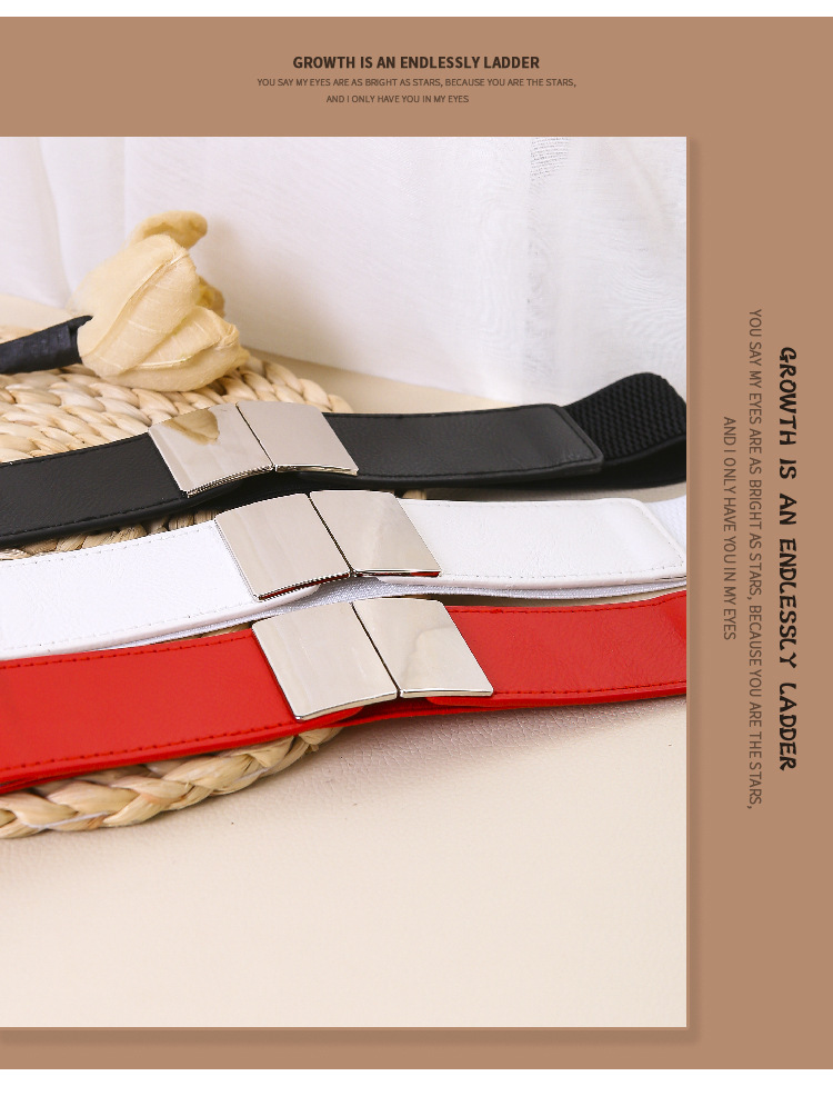 Girdle Details_13.jpg
