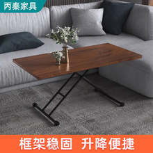 �������Ӽ��ÿ͏d��׺��������k������Ӗ���h����X�������