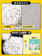 ?fcb鶹ʳðɫɫ}Q決bԭ