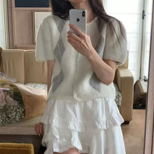 7t�n��ͬ��26����objet���|�A�I���θ���ë����ᘿ����B��ë��Ů