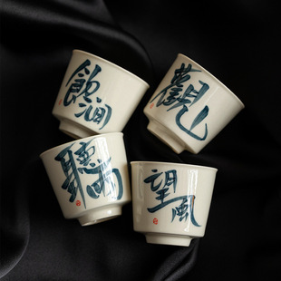 ��ľ���֌�Ʒ��������豭�΂������մ����˱����˱��α���K�YƷ