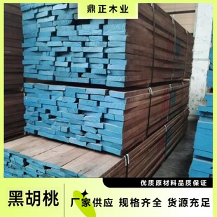 �M��26mm��ں��� �ɫ���򷀶��Ըߌ�ľ���    &mdash;�߶˼Ҿ� �b�