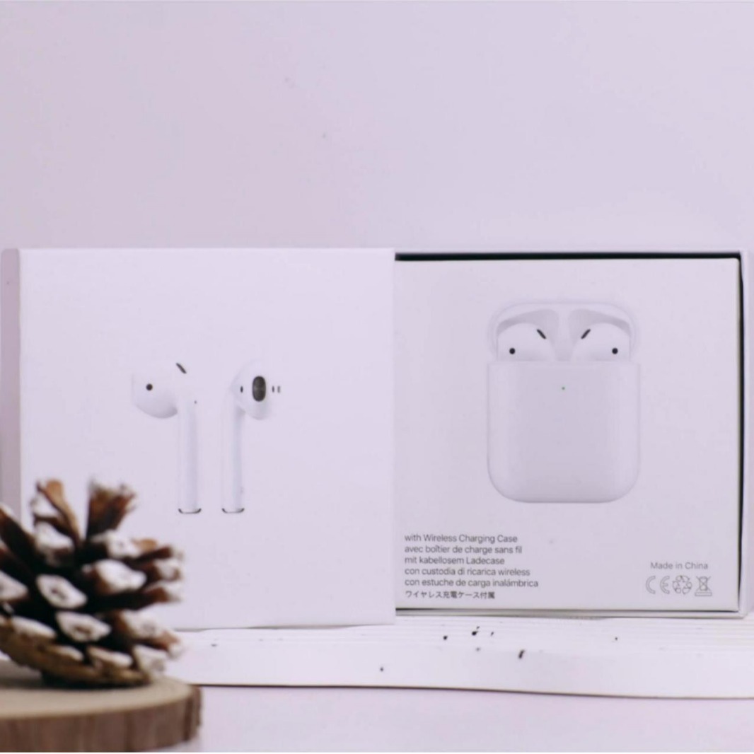 2024-07-12 14:57:56.jpg