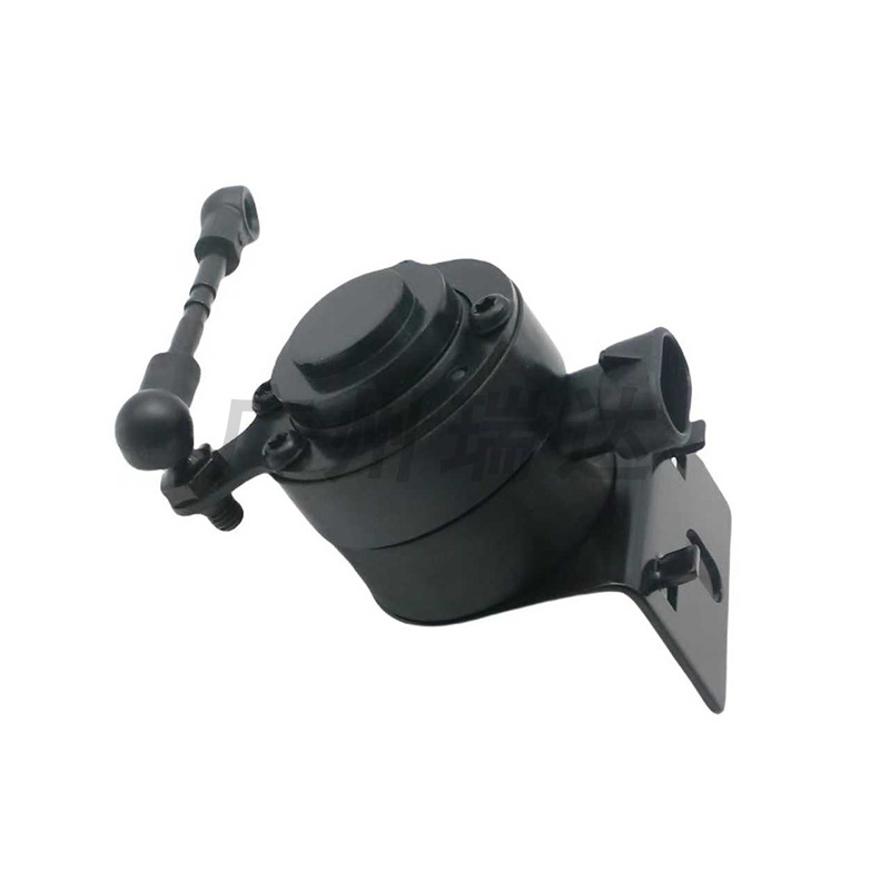 89047643 Sensor de altura del cuerpo para Chevrolet Corvette 05 - 13 años