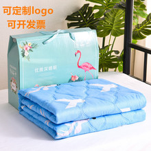 �S�����l�ļ��YƷ�ı��Y���b���{���_�I�YƷ�ě��������ӿ�ӆlogo